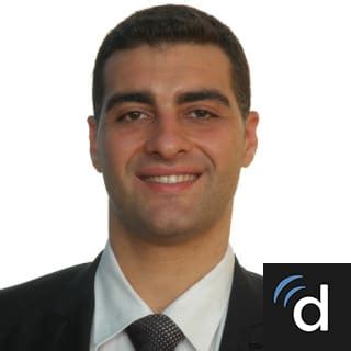 dr loleh|Dr. Samer Loleh, MD